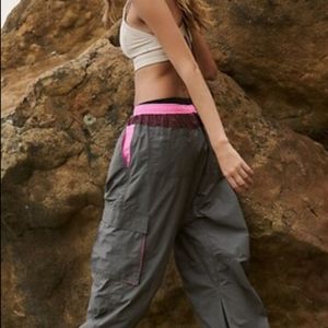 FP Movement Spring Forward Pants Medium